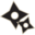 All Ninja Gear Icon