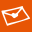 Announcingit Icon