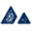 Alaska Division Of Tourism Icon