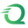 Quickparts Icon