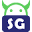 SiteGiant Icon