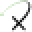 WebworxWebsiteHosting Icon