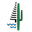 Arizona State Parks Icon