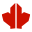 Communitech Icon