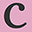 Cupcakes and Cashmere Icon
