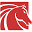 AKVIS Software Icon