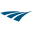 Amtrak Vacations Icon