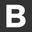Banjo.com Icon