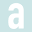 Alliuminteriors.co.nz Icon