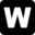 Wawak Sewing Icon