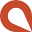 OTTO Design Works Icon