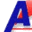 AmperorDirect.com Icon