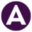 Aberdeen Group Icon