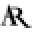 Acoustic Research Icon