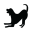 Ahimsa Dog Training Icon