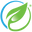 Air Oasis Icon