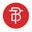 Boomandtech Icon