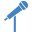 Manfordscomedyclub Icon