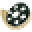 Insessionfilm Icon