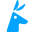 AmigoExpress Icon