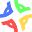Annke Icon