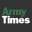 Army Times Icon