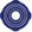 Stomabags Icon