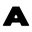 Boomboomthelabel Icon