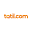 Tatilcom_TR Icon