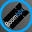 Boomboxtickets Icon