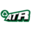 Advanced Technology Recycling Icon