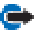 ANYC Online Icon
