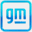 Auto Spa.com and Icon