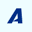 ACT Oral Care Icon