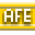 A Freebie Empire Icon