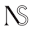 Nutritionstripped Icon