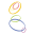 Freedoms-shop Icon