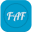 Freeappsfast Icon