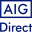 AIG Direct Icon