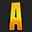 AnimationShops.com Icon