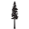 Adventure Journal Icon