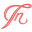 Dineindulge Icon