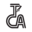Theclimbingacademy Icon