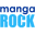 Mangarock Icon