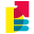 Insidebridge Icon