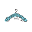 Boomerangbtq Icon