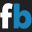 Freebets.uk.com Icon