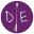 Decidedlyequestrian Icon