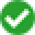 Taxtim Icon