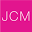 Jillcourtemanche Icon